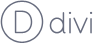 Ahumadosalbarril.hostingersite.com