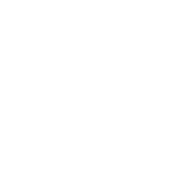 Ahumados al Barril Catering y Eventos SAS Ahumados al Barril Catering y Eventos SAS